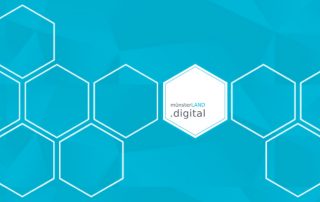 Münsterland digital