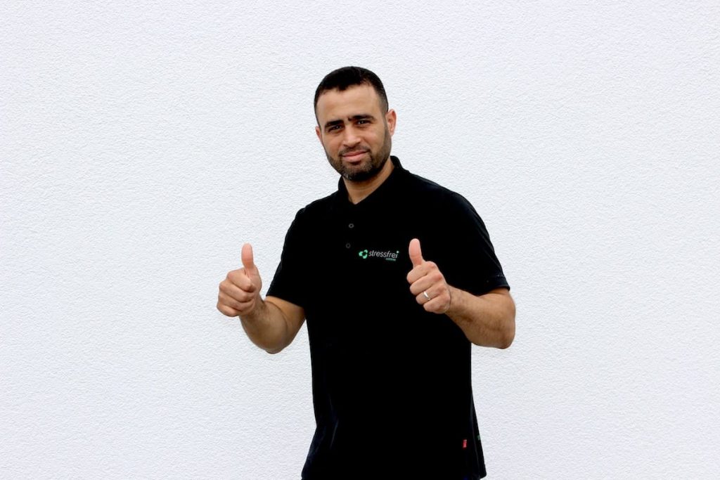 Firmenumzug_15 Firmenumzug_15