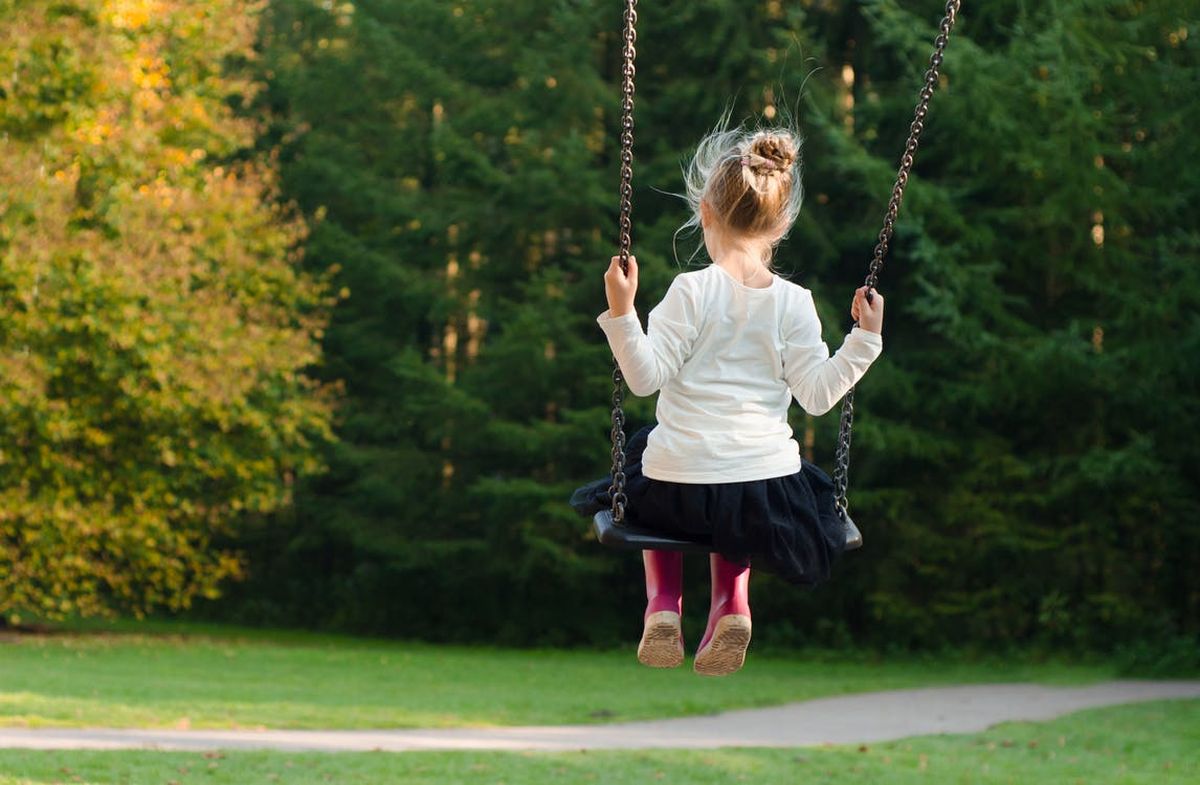 Kinderbetreuung Coesfeld