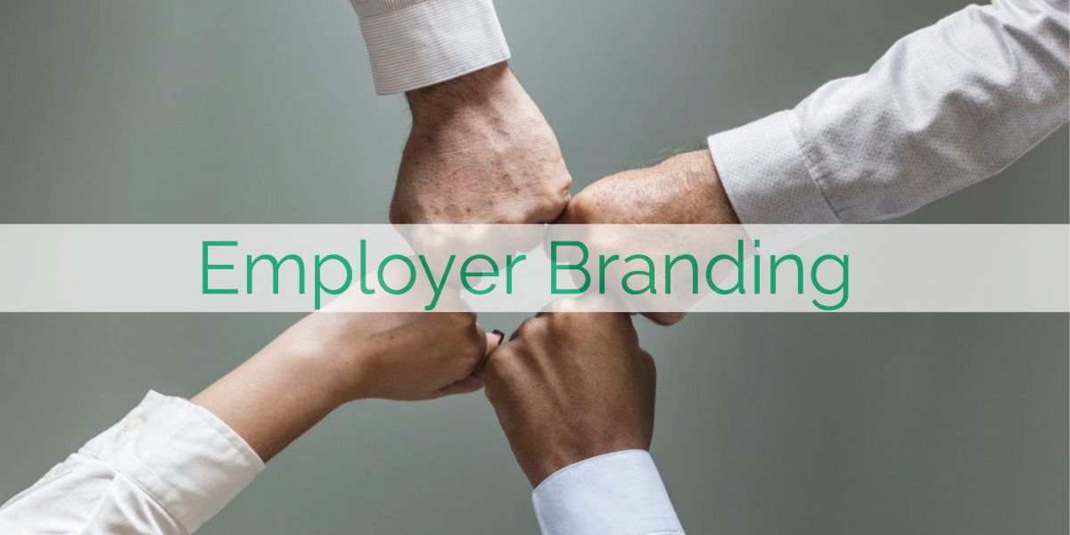 Employer Branding