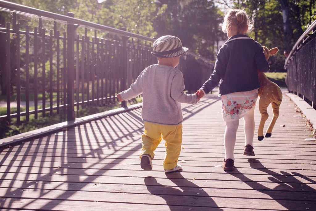 Kinderbetreuung Dülmen Kinderbetreuung Dülmen