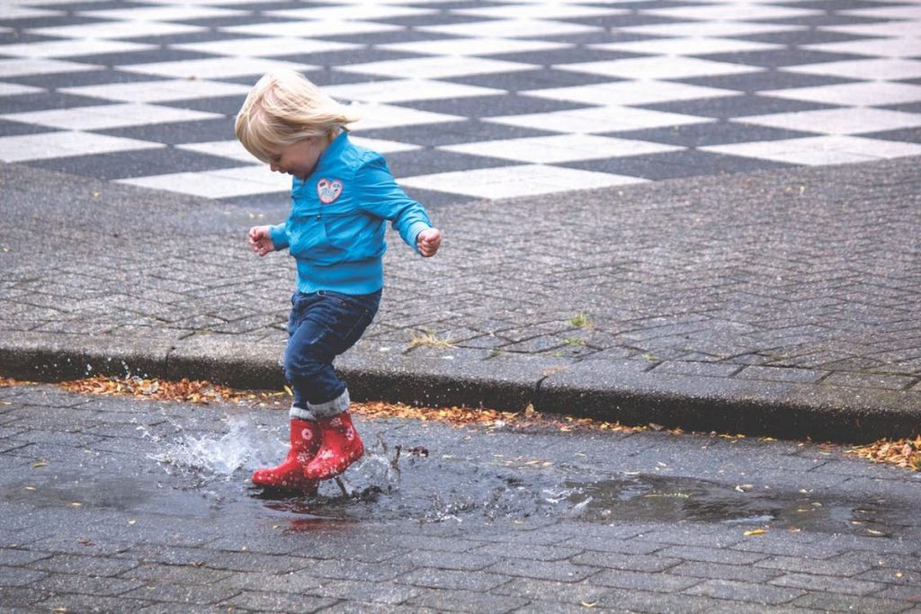 Kinderbetreuung Lüdinghausen spielen Kinderbetreuung Lüdinghausen spielen