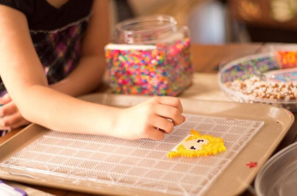 Kinderbetreuung Lüdinghausen spielen Kinderbetreuung Lüdinghausen spielen