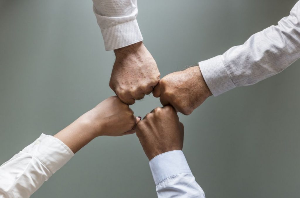 Mehrwert_Employer Branding