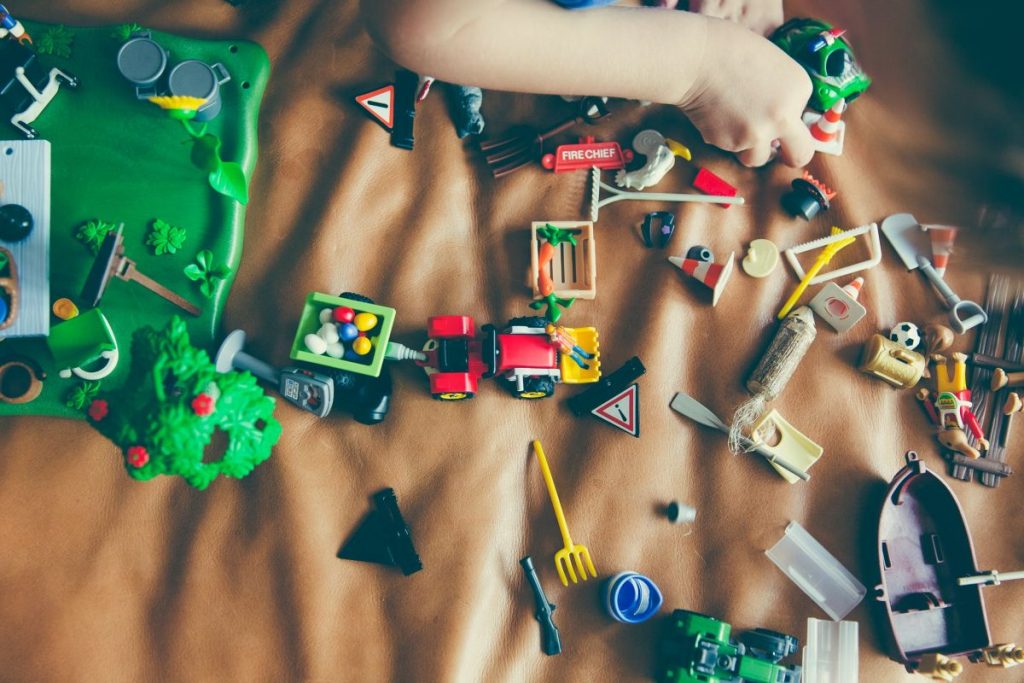 Kinderbetreuung Greven spielen Kinderbetreuung Greven spielen
