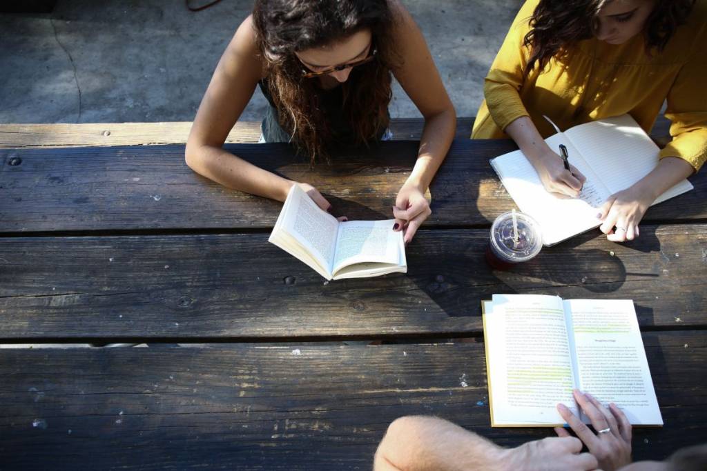 Study-Life-Balance Study-Life-Balance