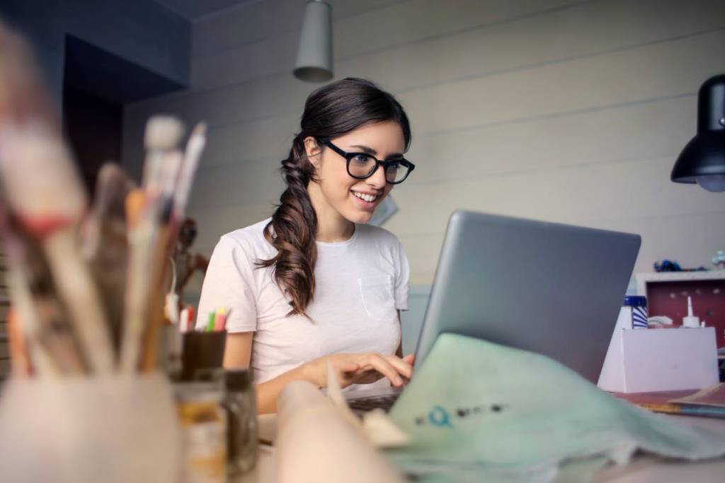 Ausbildung Büromanagement Ausbildung Büromanagement