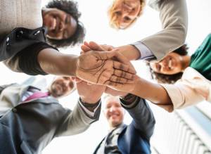 Diversity Management Diversity Management