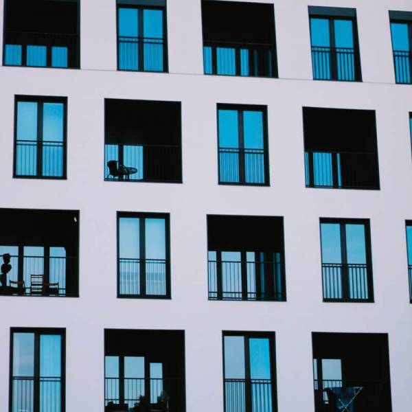 Fensterputzer Rheine unser Team putzt Ihre Fenster