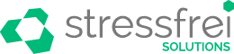 stressfrei solutions