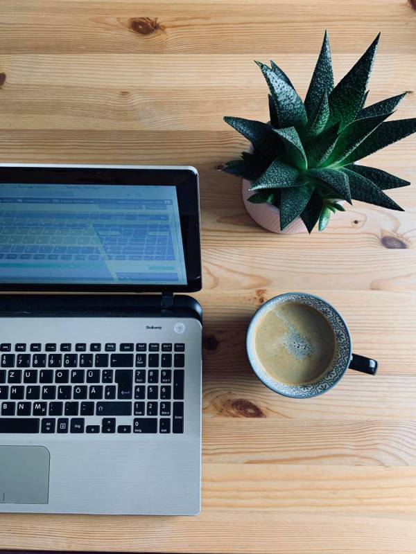 Coronavirus_stressfrei Coronavirus_stressfrei