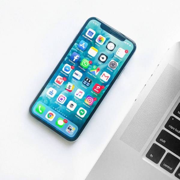 Digital Detox Digital Detox