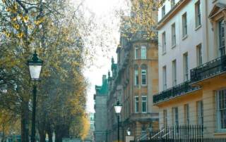 Tipps für dem Frühling