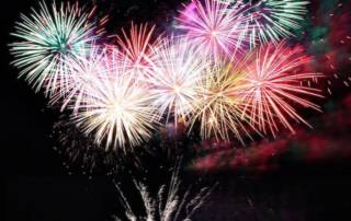 Neujahrsvorsätze umsetzen (1)