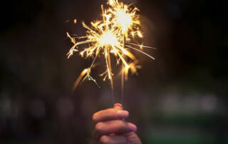 Tipps fuer Silvester (1)
