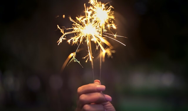 Tipps fuer Silvester (1)