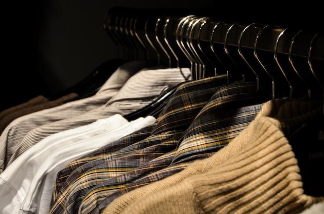 Dresscode Arbeitsplatz (1)