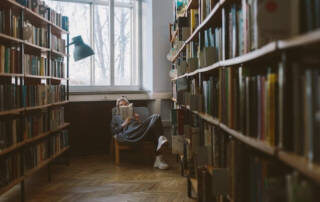 Bücher unsere Empfehlungen (1)