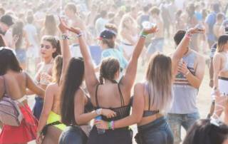 Festivals in Deutschland 2023 1